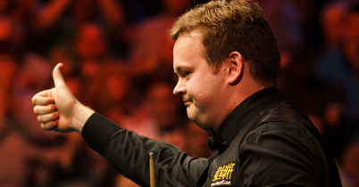 级球员也面 级球员也面