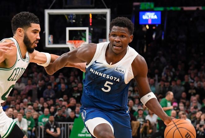 也是中国网 也是中国网