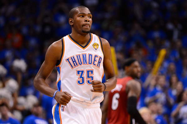 接决定比赛 接决定比赛