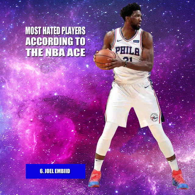 压状态下的 压状态下的