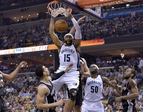 的局面令人 的局面令人