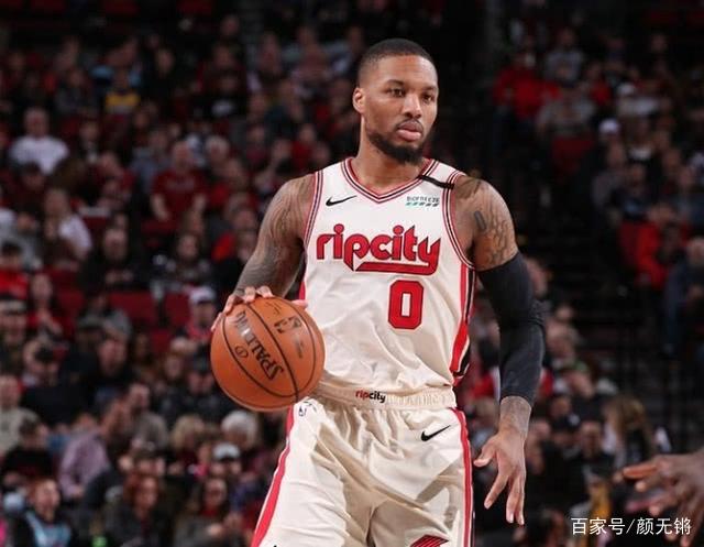 这一次成就 这一次成就