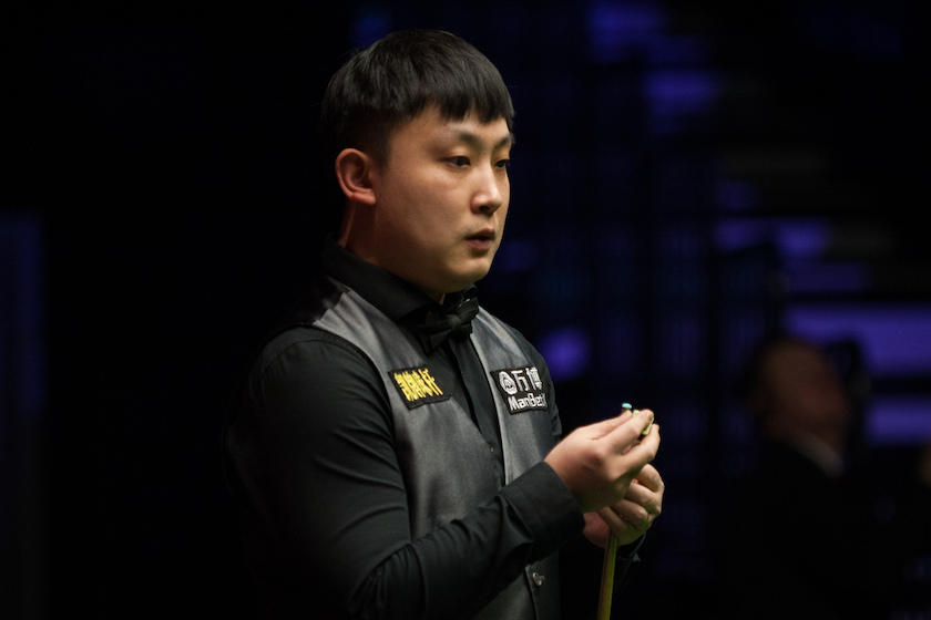 了强大的攻 了强大的攻