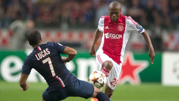 间找到最佳 间找到最佳