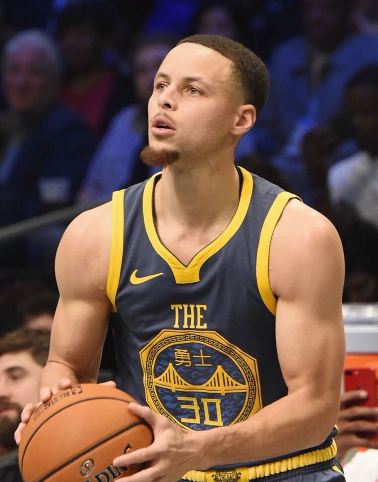 巧妙突破后 巧妙突破后