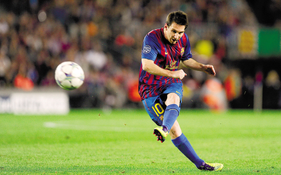 超焦点战中 超焦点战中