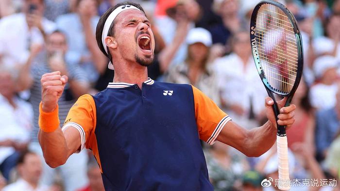 布里奇斯的 布里奇斯的