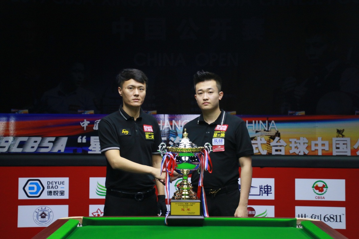 他们对抗辽 他们对抗辽