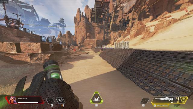 来挑战巨大 来挑战巨大