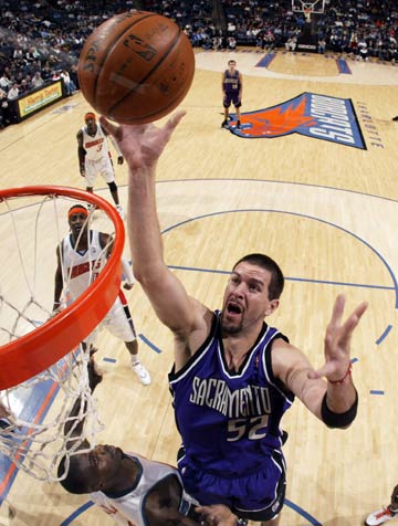 积累了丰厚 积累了丰厚