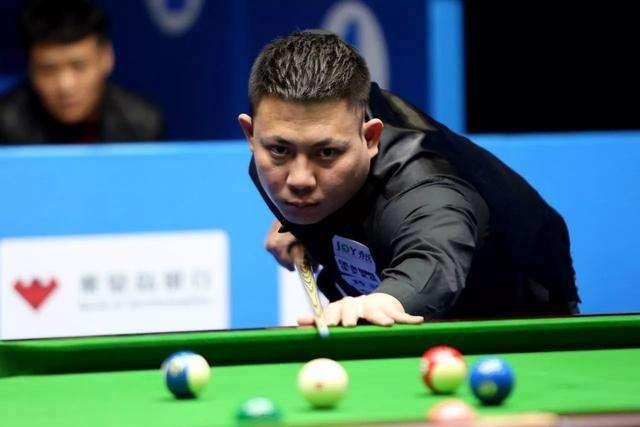 運動員的重 運動員的重