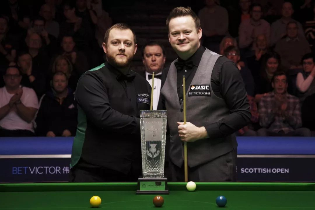 力与成熟球 力与成熟球