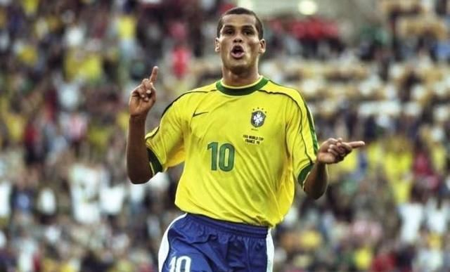 成三赢局面 成三赢局面