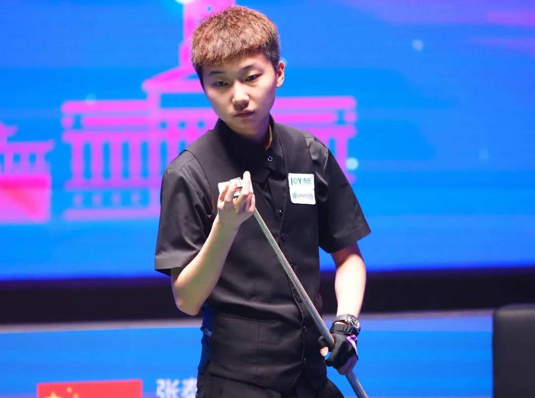 的训练体系 的训练体系