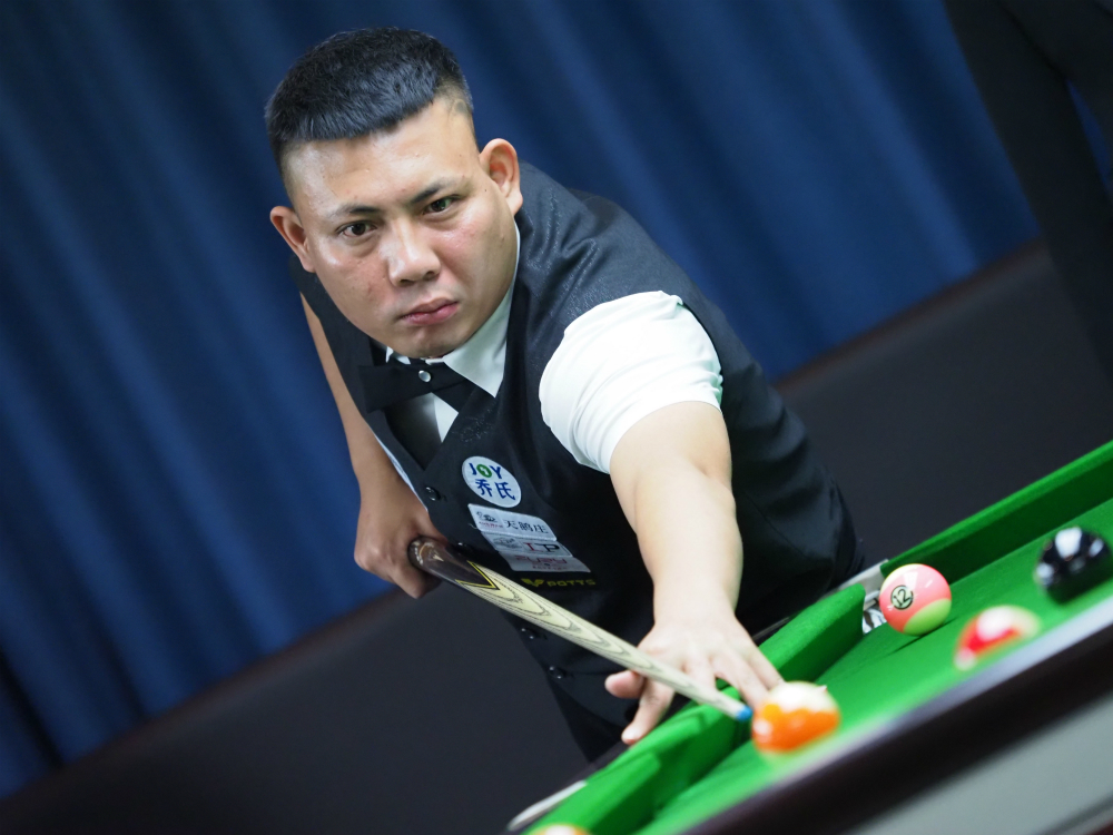 义上的门将 义上的门将