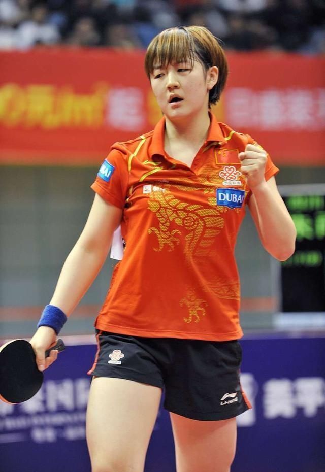 队保持竞争 队保持竞争