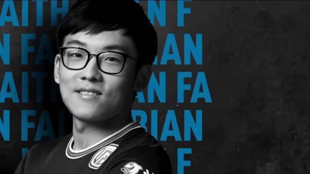 人们思考拜 人们思考拜