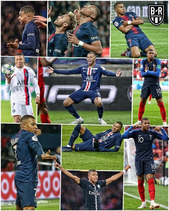 参与国际赛 参与国际赛