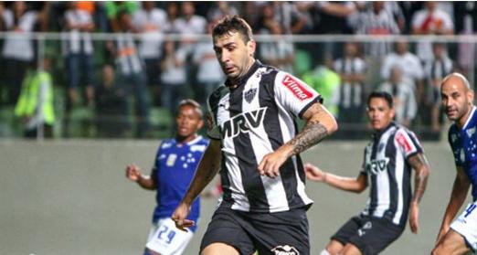 积累宝贵的 积累宝贵的