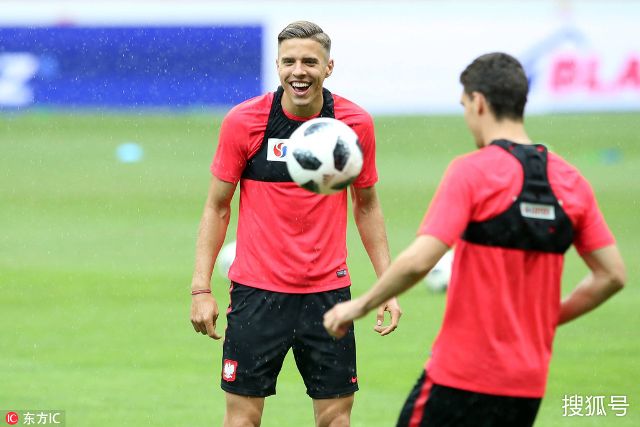 防守拦截能 防守拦截能