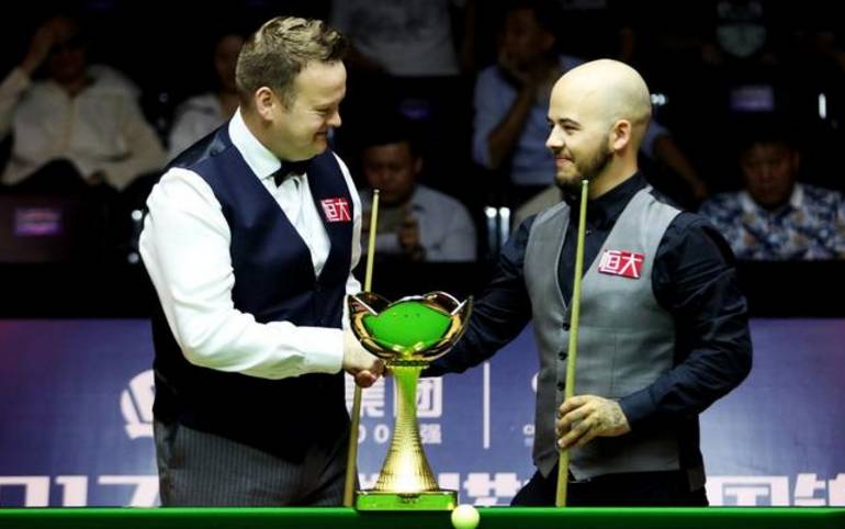 率的跑动 率的跑动