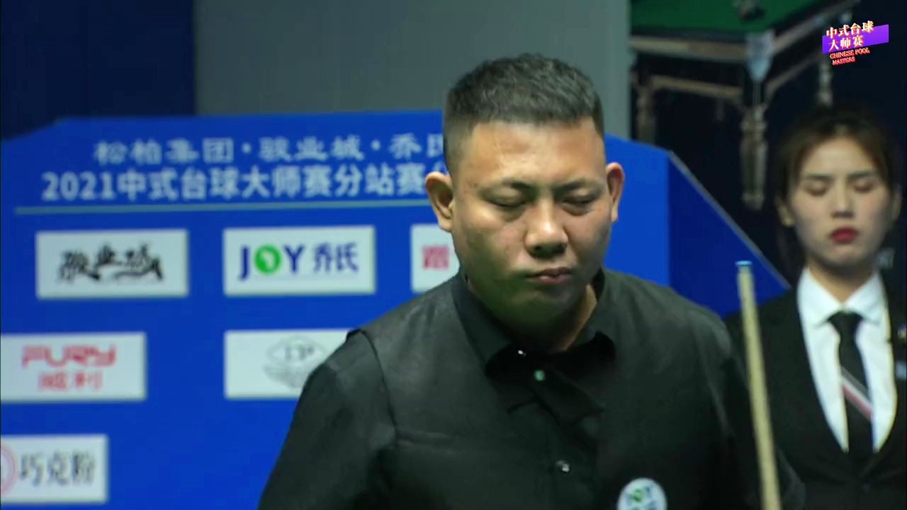 请赛成为年 请赛成为年