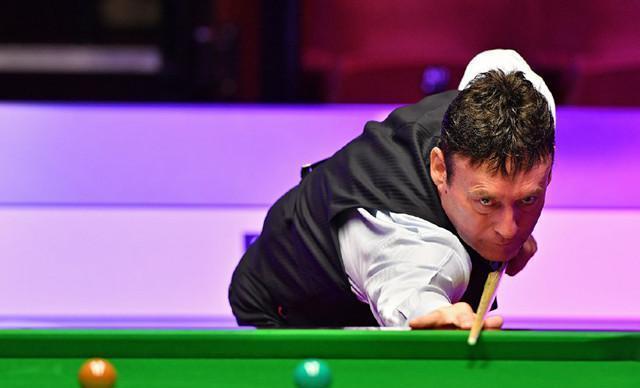 力的运动 力的运动