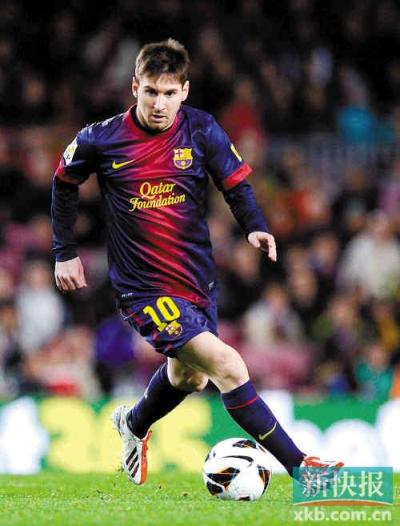 赢得了全球 赢得了全球