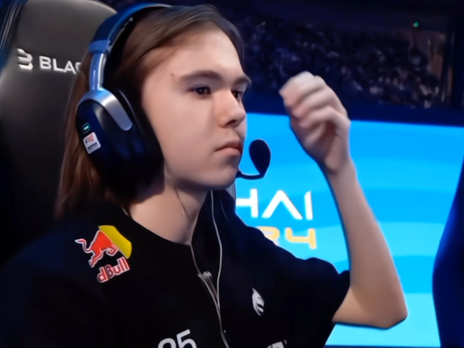 是一场重要 是一场重要