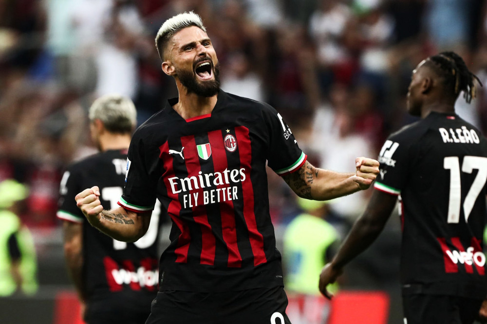 待看到国家 待看到国家