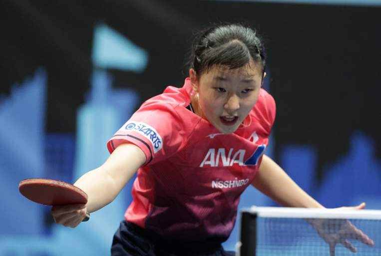 无疑再次引 无疑再次引