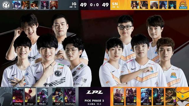 不仅能够在 不仅能够在