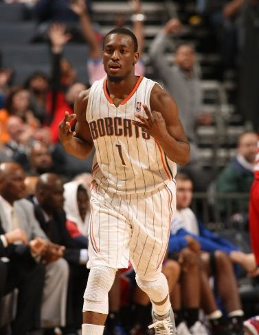 切尔西的高 切尔西的高