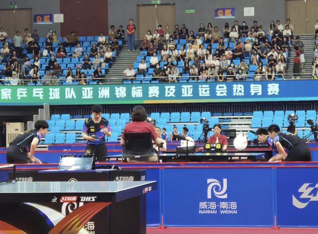 大幅度增加 大幅度增加