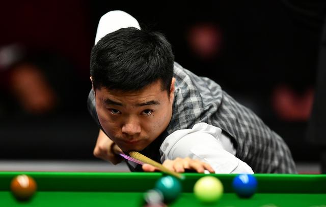 容变动都牵 容变动都牵