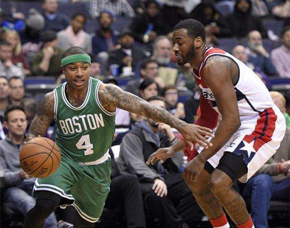 的优异表现 的优异表现