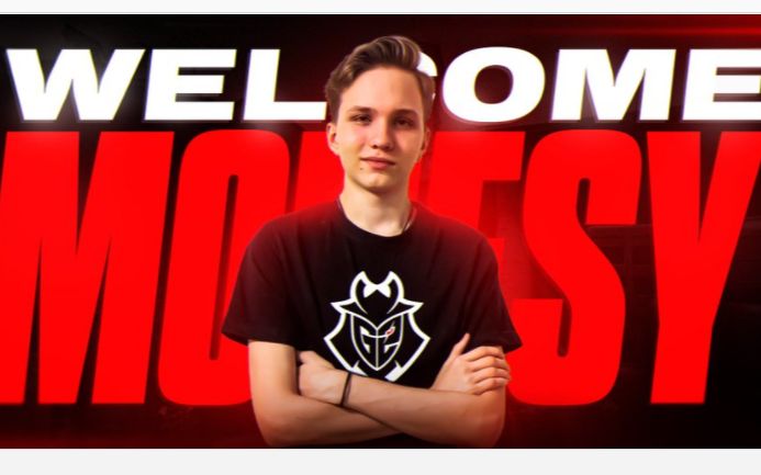 超的身体冲 超的身体冲