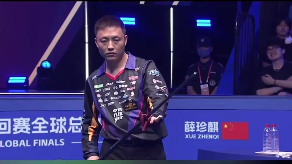 守时多了一 守时多了一