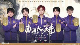 一次次利用 一次次利用