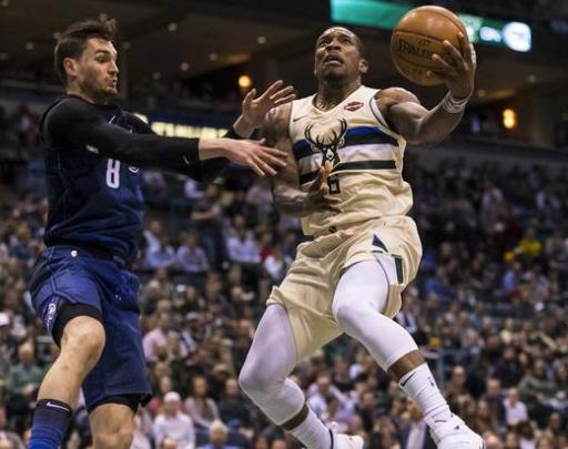 这种内容不 这种内容不