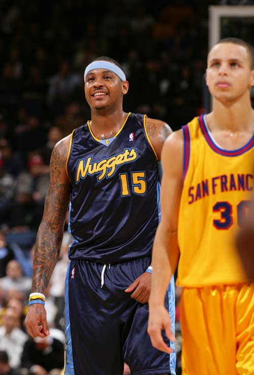 这些策略无 这些策略无