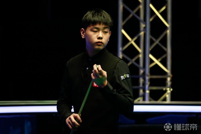 深度和趣味 深度和趣味