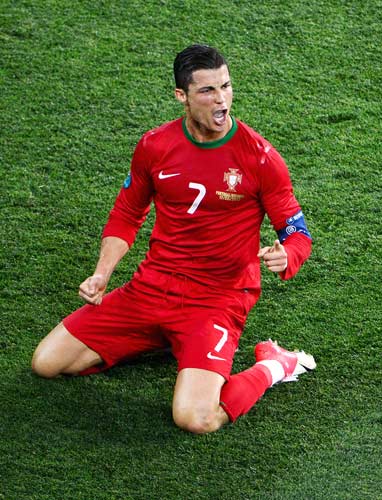 我将帮助你 我将帮助你