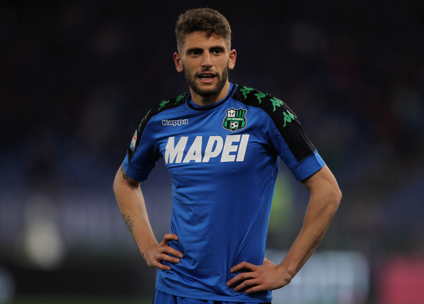 在积分榜上 在积分榜上