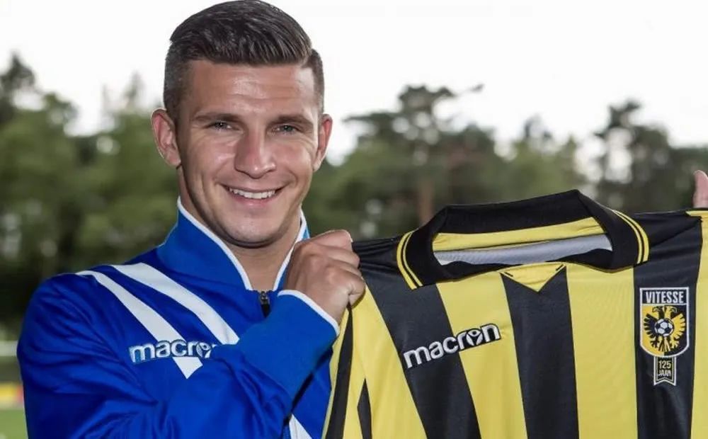 城市在国际 城市在国际