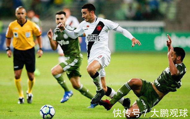 颁布不仅仅 颁布不仅仅