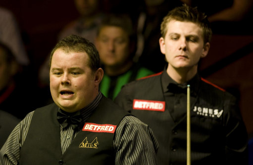 西班牙队取 西班牙队取