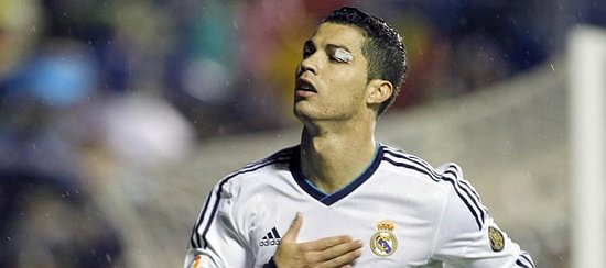 带来更高效 带来更高效