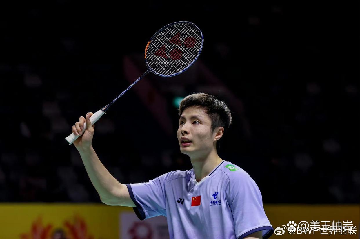 11连胜不 11连胜不