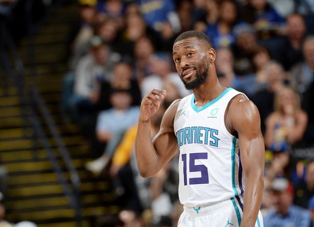 三分大战之 三分大战之